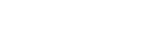 Promise