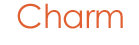 Charm
